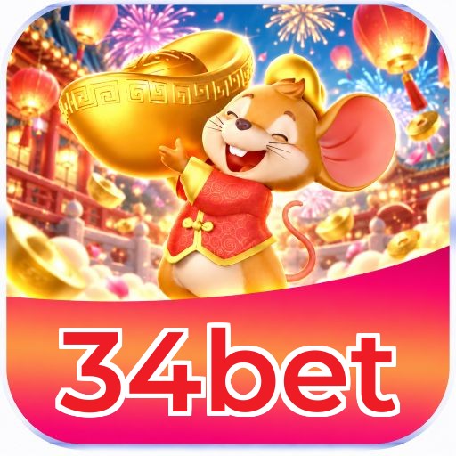 Jackpot Winner Fortune Tiger