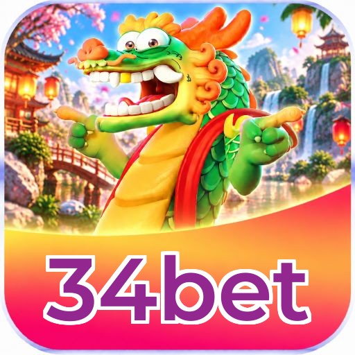 Fortune Dragon Slot