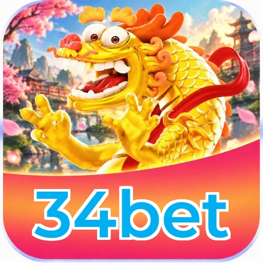 Jogos 34bet - Mais de 2.500 jogos online certificados