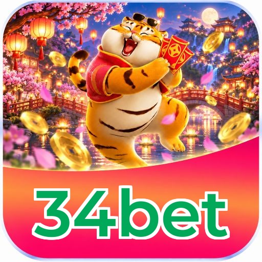 Bet Welcome Bonus
