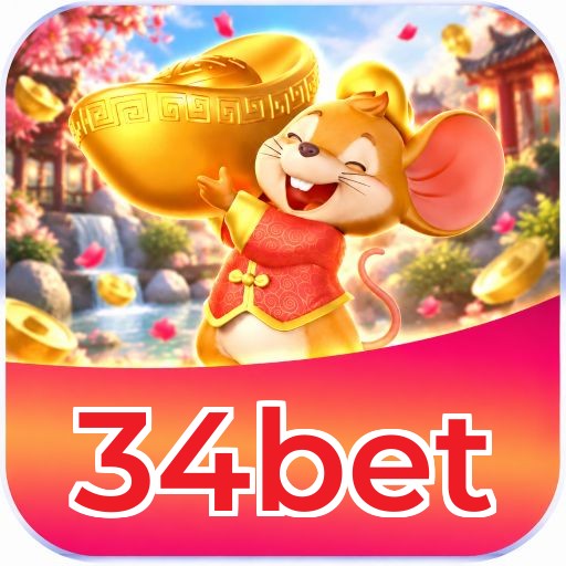 34bet