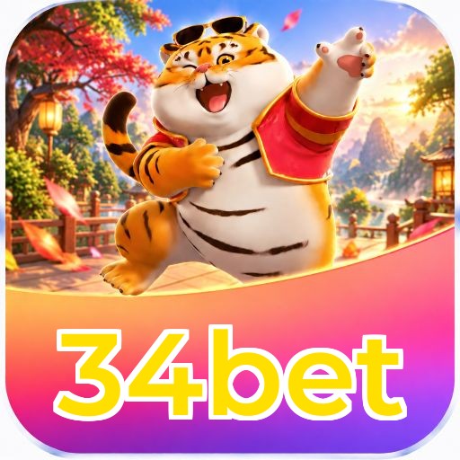 34bet