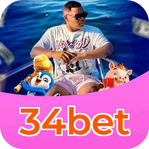 Jackpot progressivo