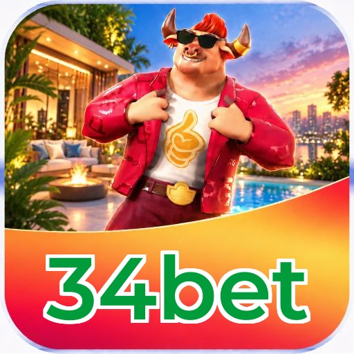 Android Download