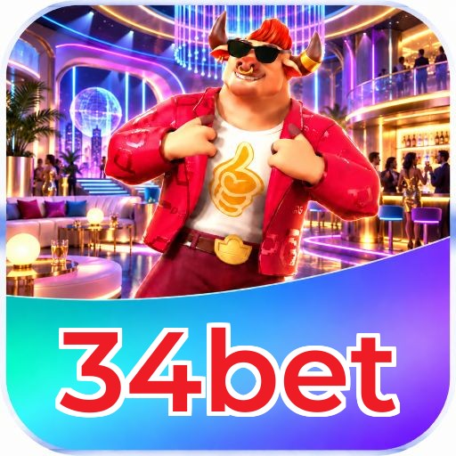 34bet