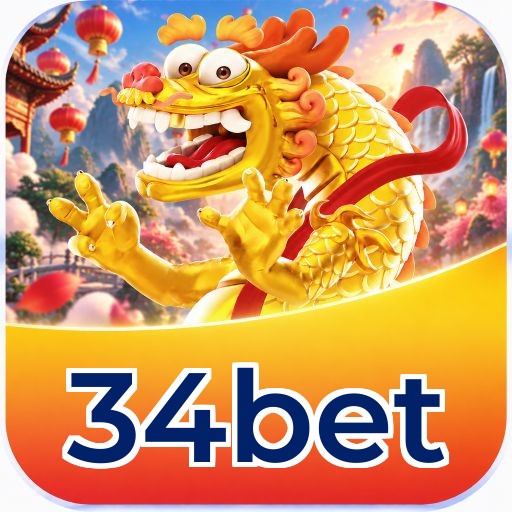34bet Facebook - Página oficial com promoções e comunidade ativa