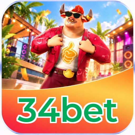 34bet