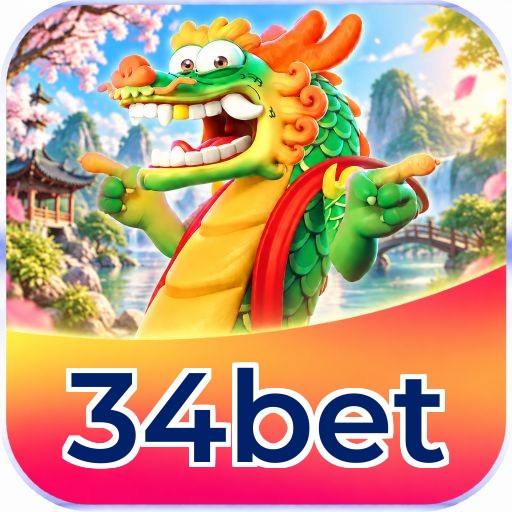 Sweet Bonanza gameplay durante teste mostrando feature de free spins