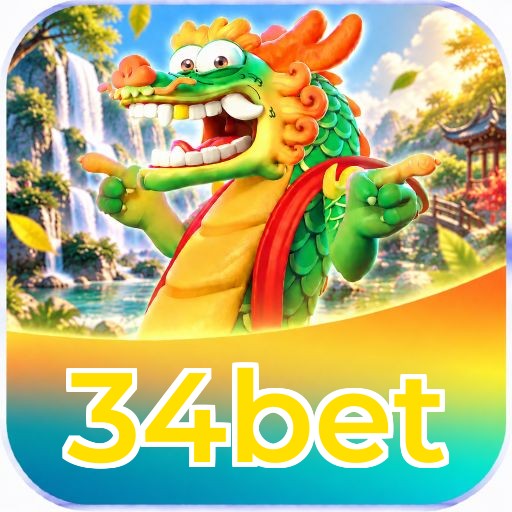 34bet