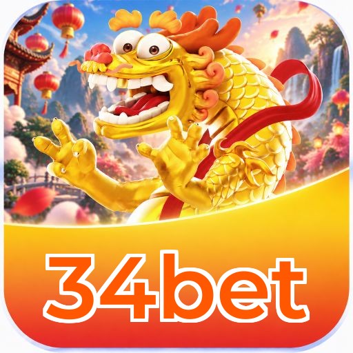 34bet