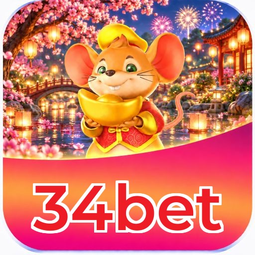 34bet