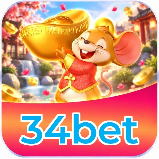 Fortune Tiger slot durante teste real mostrando win de 250x