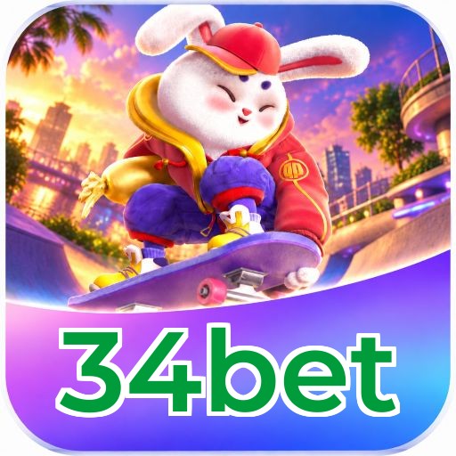 Fortune Games Series