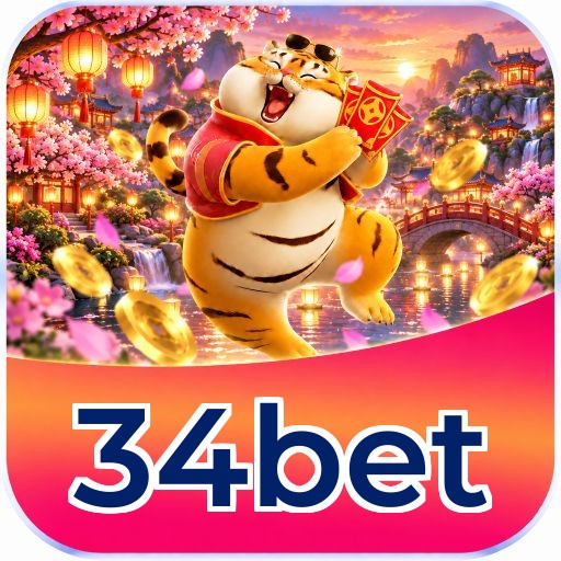 Fortune Rabbit Slot
