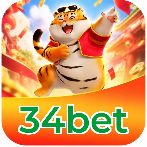 Fortune Tiger Slot