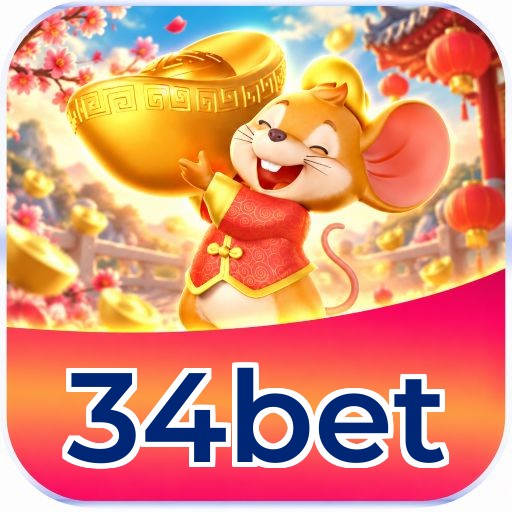 34bet Facebook - Página oficial com promoções e comunidade ativa
