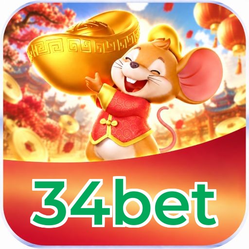 Live Casino Tables
