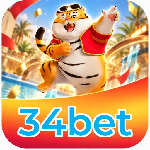 34bet