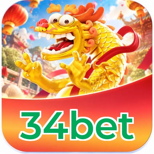 34bet