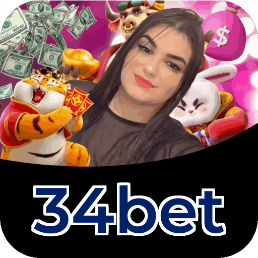 Game shows ao vivo