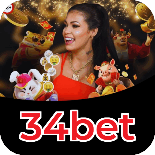 PIX instantâneo Brasil na 34bet