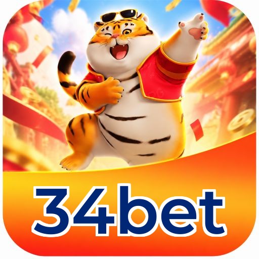 Free Spins Bonus - Lucky Tiger