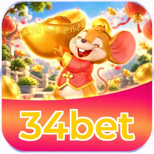 Jogos Mobile Otimizados com Controles Touch