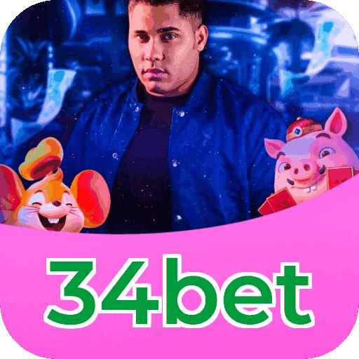 Volatilidade de slots