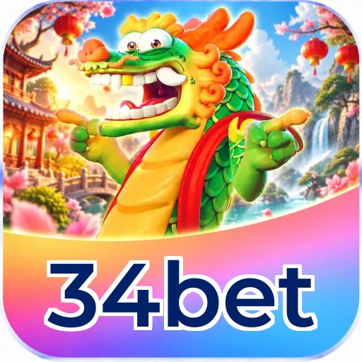 Slot Games Collection