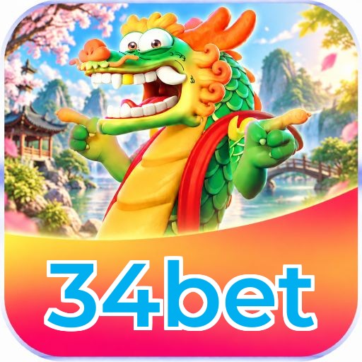 Pacote Completo do App 34bet