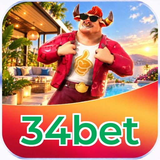 34bet