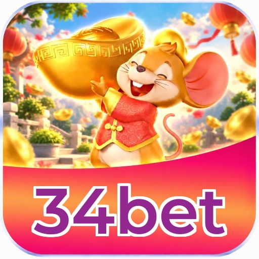34bet