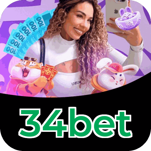 Requisitos do APK 34bet para Android
