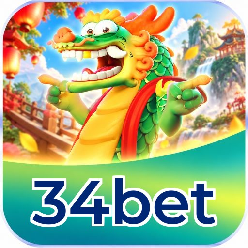 Ferramentas de Sucesso 34bet