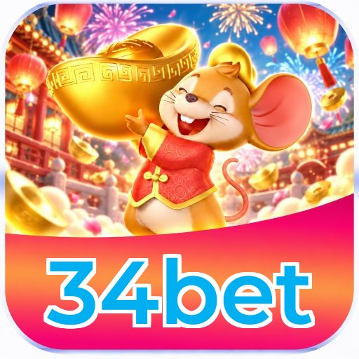 Sweet Bonanza Slot - Pragmatic Play