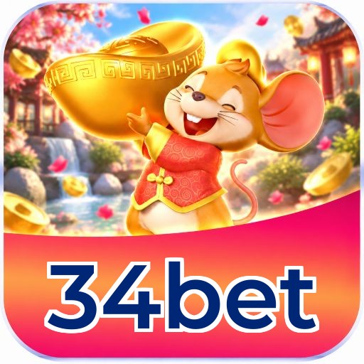 Telegram 34bet - Canal oficial com bônus exclusivos