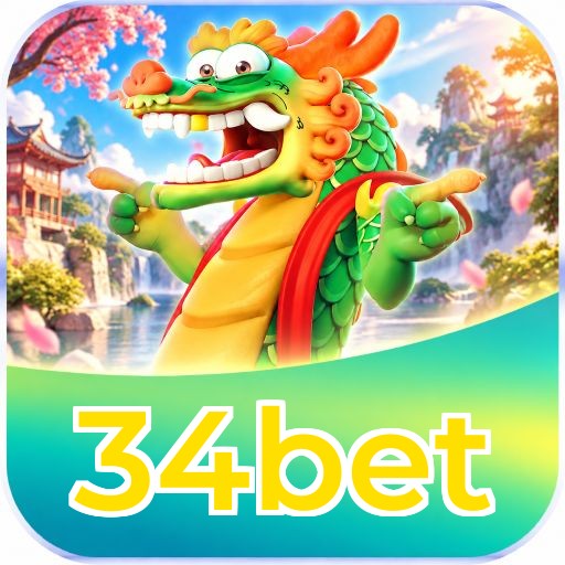 34bet