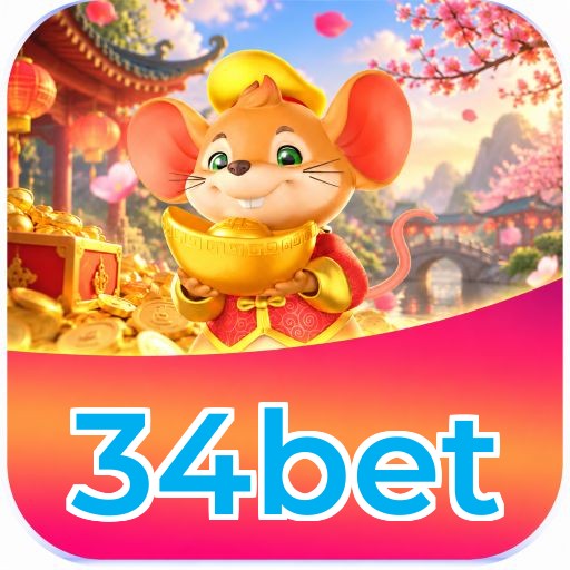 Welcome Bonus - Golden Dragon