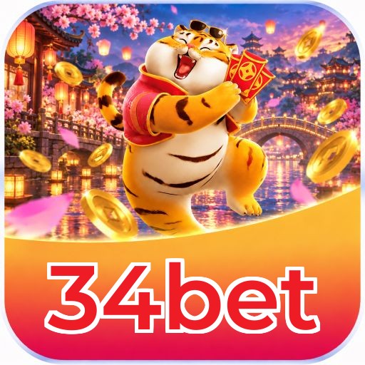 Vantagens do APK 34bet para Android