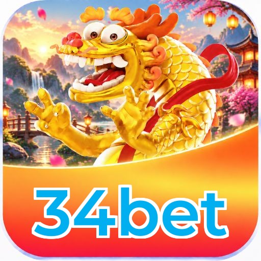 34bet